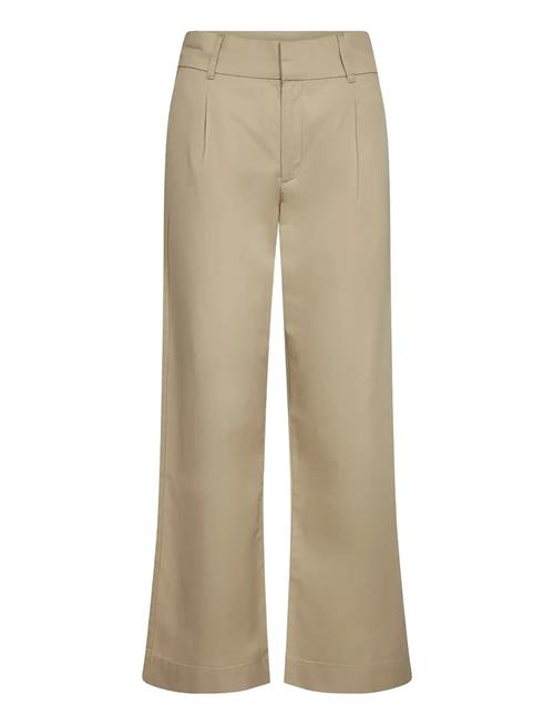 Bruun & Stengade | Bs Bella Regular Fit Pants | 38