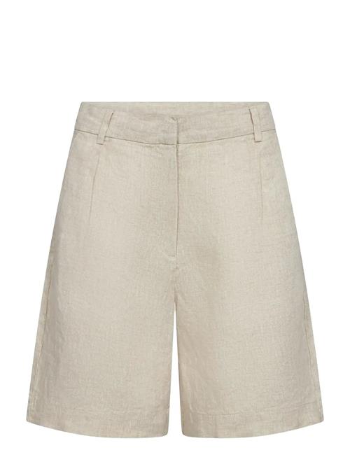 Bruun & Stengade | Bs Kricia Regular Fit Pants | 38