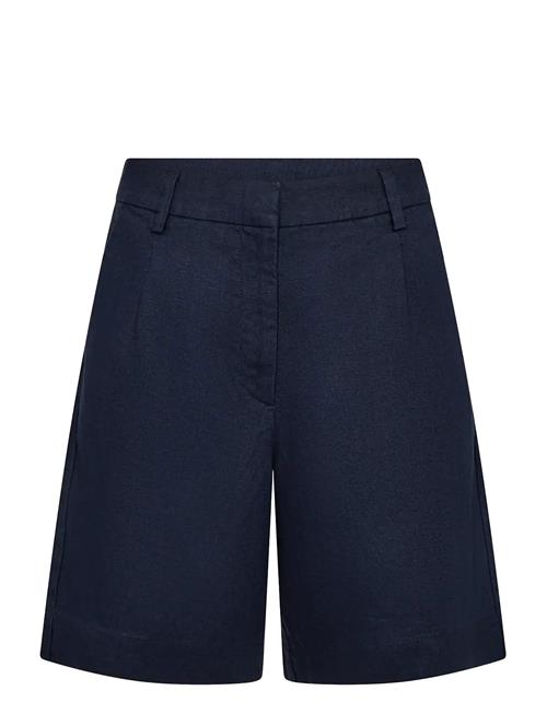 Bruun & Stengade | Bs Kricia Regular Fit Pants | 40
