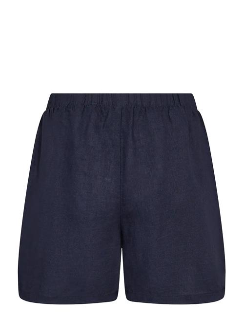 Bruun & Stengade | Bs Oriana Regular Fit Shorts | XS