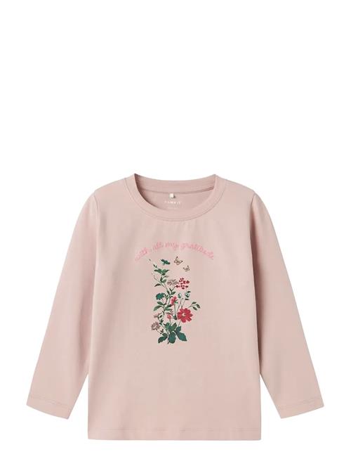 name it | Nmflamilia Ls Top Box | 92