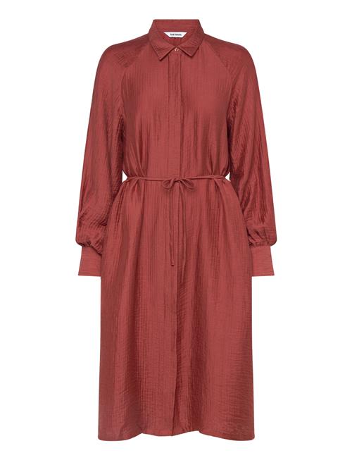 Soft Rebels | Srjessa Dress | L