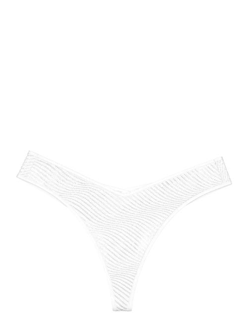 Triumph | Harmony Spotlight High Leg Brazilia | 46
