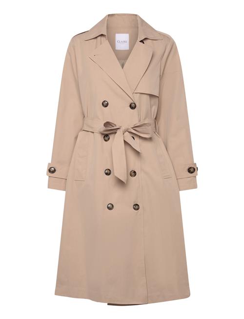 Claire Woman | Cwofilia | 46