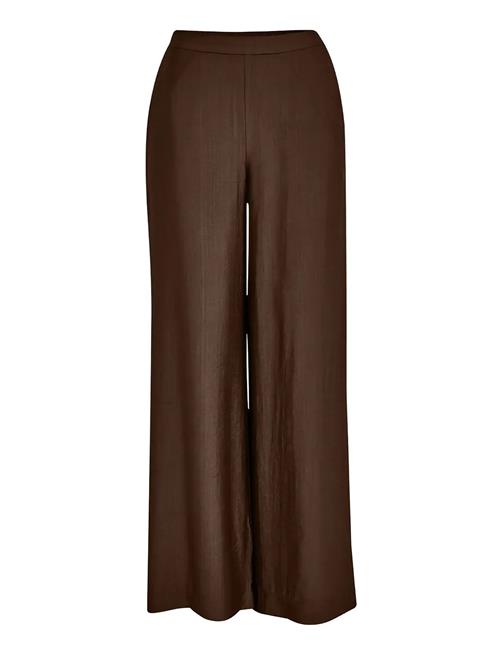 Minus | Msseria Pants | 38