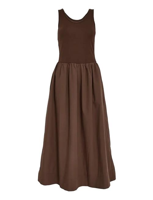 Minus | Msmarie Midi Dress | 40