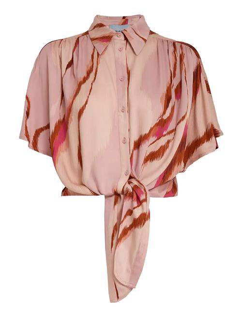 Minus | Msluana Shirt | 46