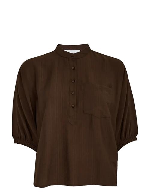 Minus | Msbarbara Blouse | 40