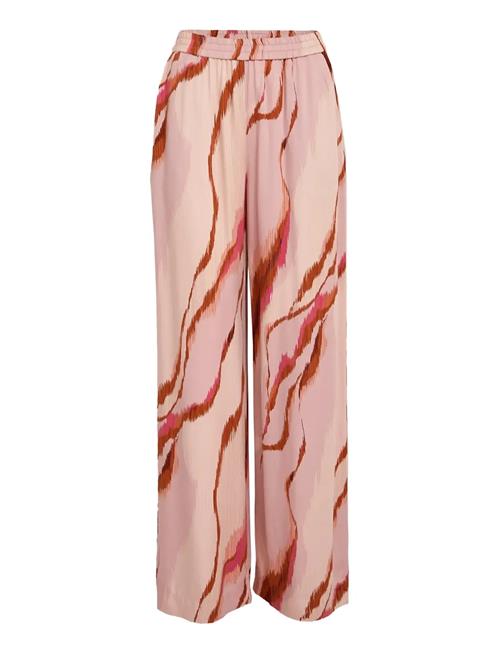 Minus | Msluana Mid Waist Pant | 42