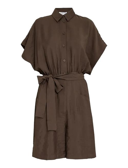 Minus | Msjulia Playsuit | 38