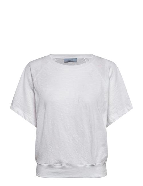 Minus | Msmonika T-Shirt | XL