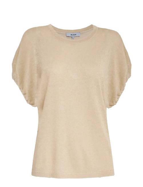 Minus | Msmara Top | S