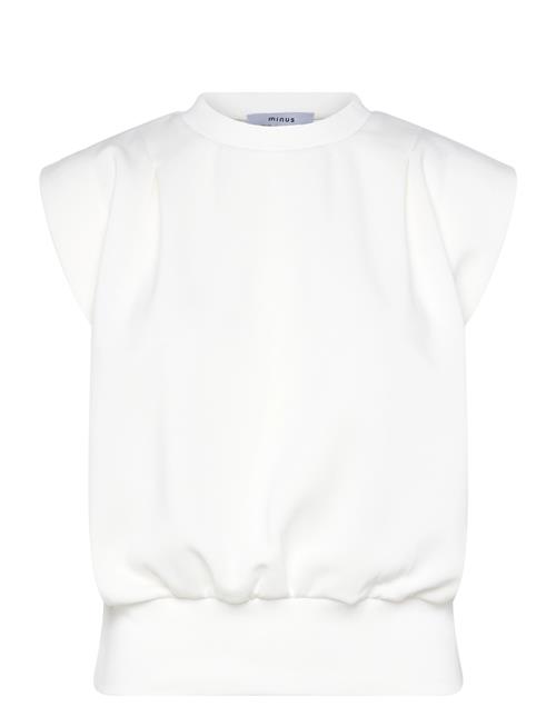 Minus | Msmarta Sweat | M