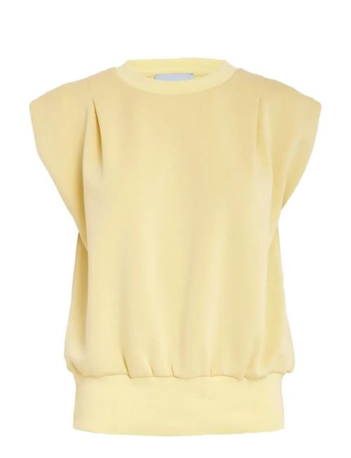 Minus | Msmarta Sweat | XL