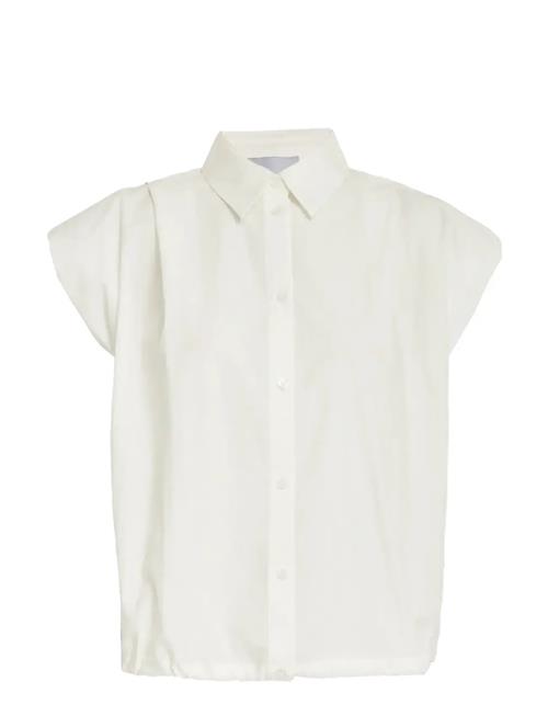 Minus | Mswilma Shirt | 42
