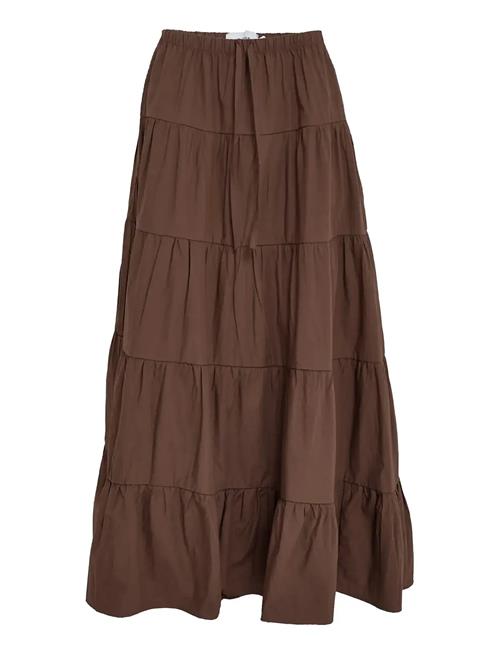 Minus | Msfreya Maxi Skirt | 34