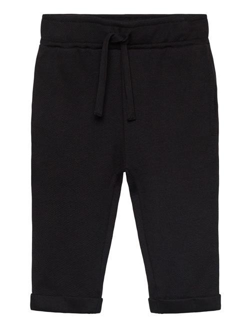 The New | Tnsmadden Uni Pants | 98