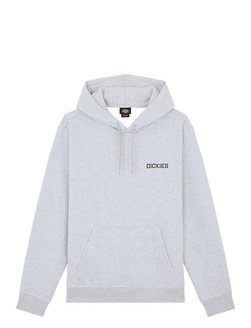 Dickies | Payson Hoodie | M