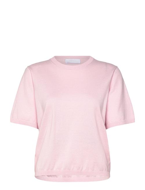 2NDDAY | 2Nd Ingrid - Soft Wool Blend | L