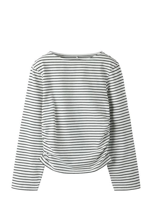 name it | Nkfsilke Ls Top | 158-164