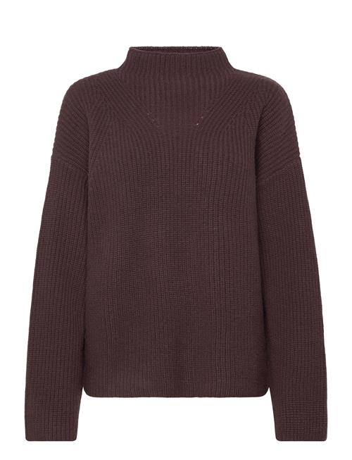 Minus | Mslucille Knit Pullover | L