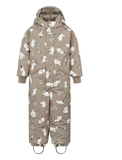 MarMar Copenhagen | Ollie Suit | 110