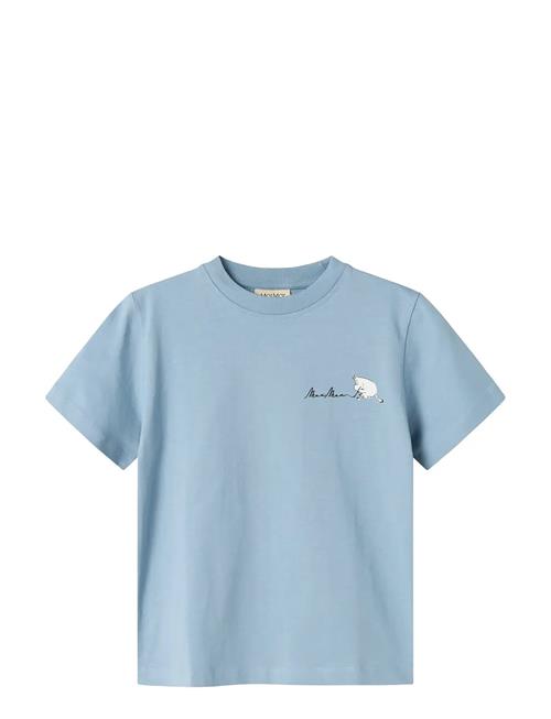 MarMar Copenhagen | Tad | 110