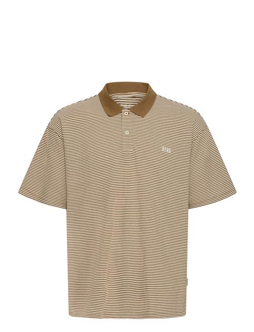 Blend | Bheflorino Polo S/S | XL