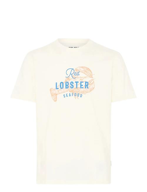 Blend | Bhkristoff Graphic S/S Tee | XXL