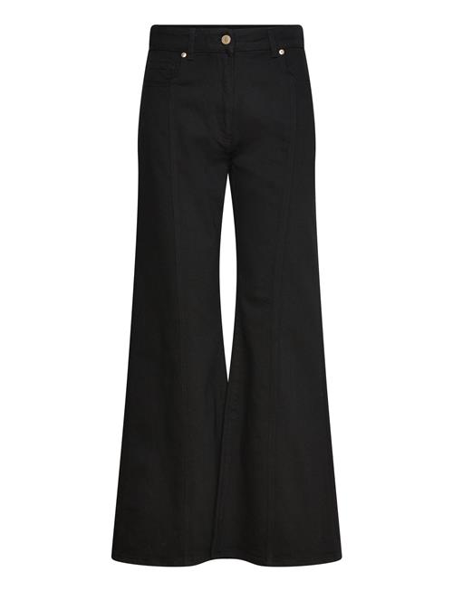 Reiss | June | 29 R