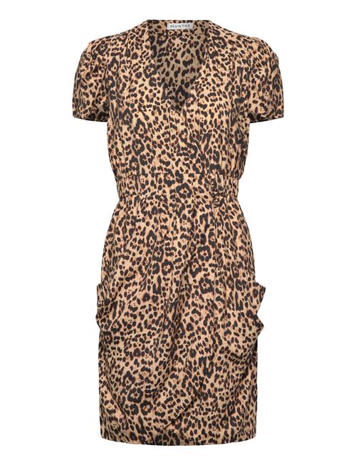 Munthe | Pim | 40