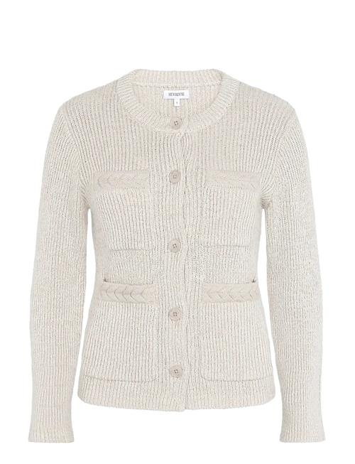 Newhouse | Frankie Knitted Cardigan | M