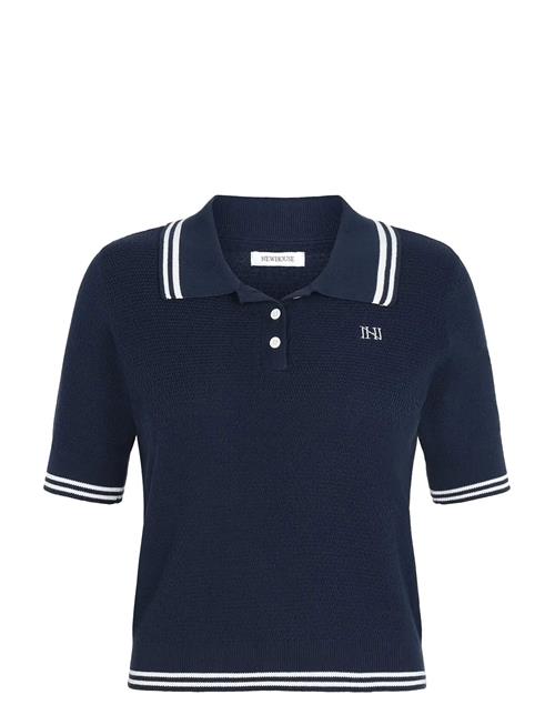 Newhouse | Steffie Polotop | S