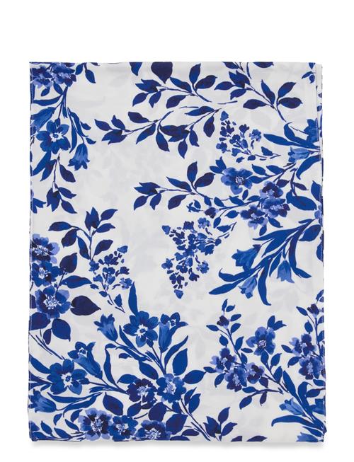 Newhouse | Marissa Scarf | ONE SIZE