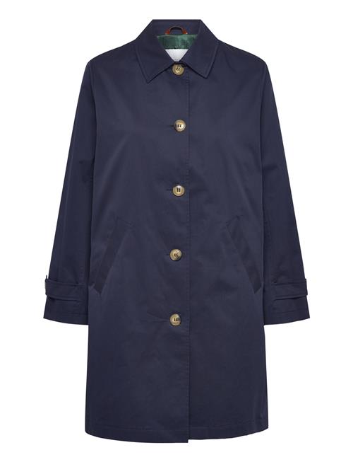 Newhouse | Beate Carcoat | 40
