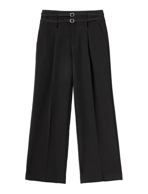 Noella | N-Darryl Hw Pants | S