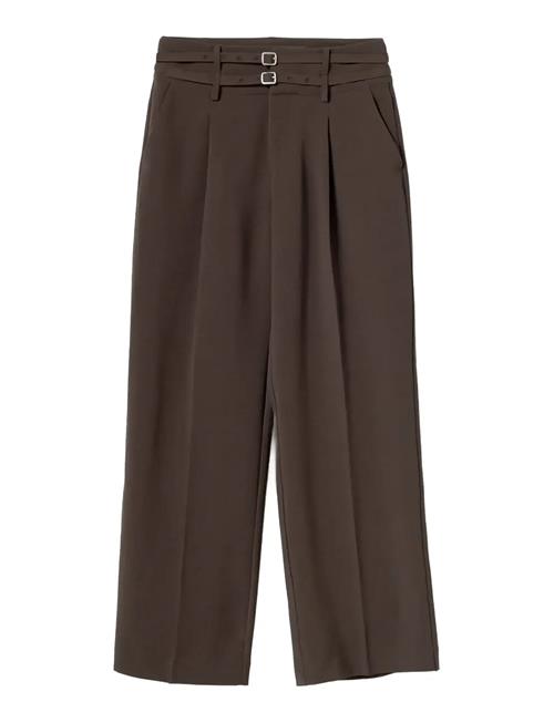 Noella | N-Darryl Hw Pants | L