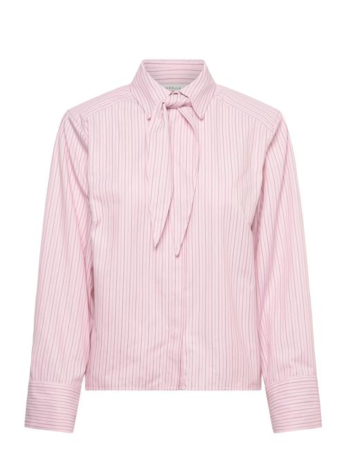 Noella | N-Myra Shirt | L