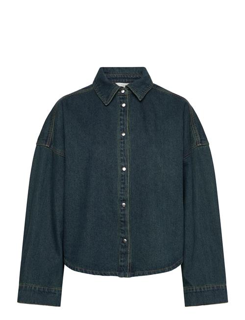 Noella | N-Lirinnah Shirt | L