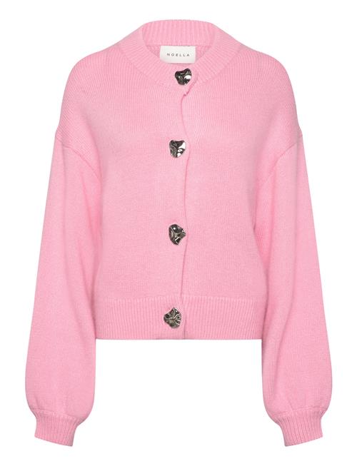 Noella | N-Miley Knit Cardigan | M