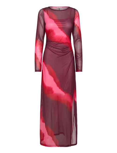 Noella | N-Laurette Dress | XXL