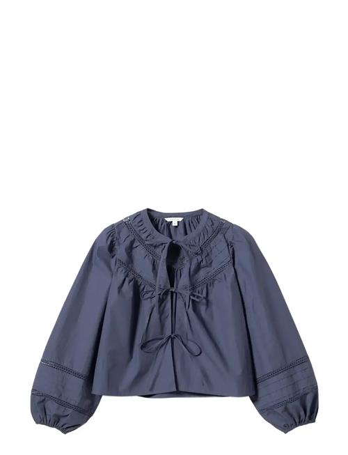 Noella | N-Marceline Blouse | XS