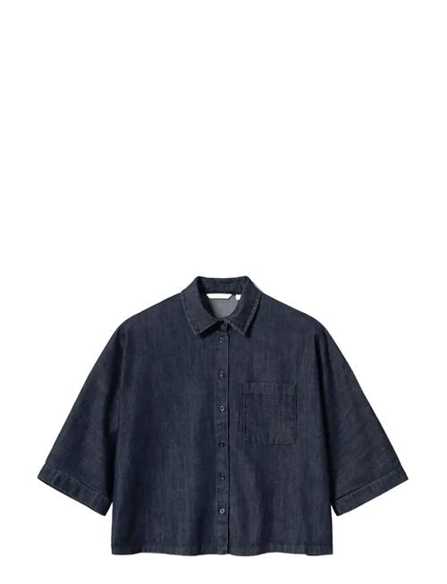 Noella | N-Lashea Shirt | M/L