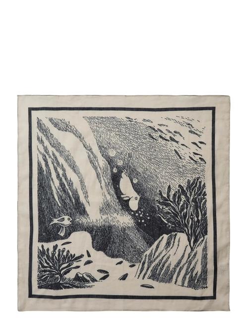 Sofie Schnoor | Tovesw Scarf | ONE SIZE