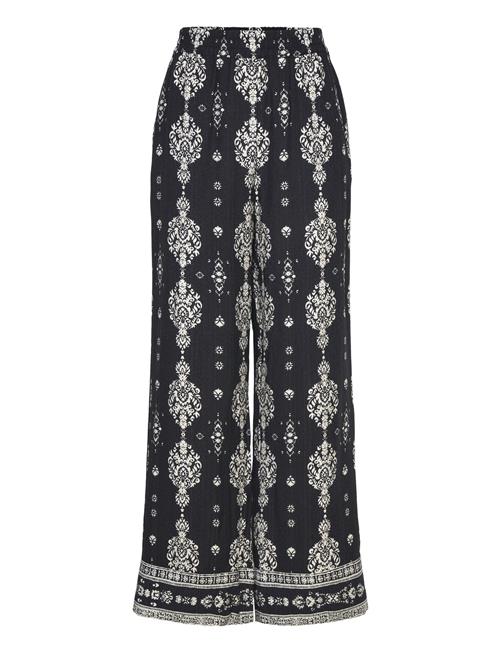 FREE/QUENT | Fqtilly-Pants | XS