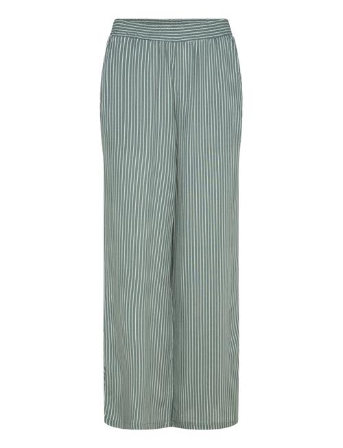 FREE/QUENT | Fqsava-Pants | XS