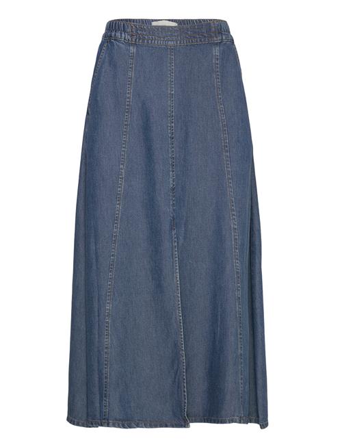 FREE/QUENT | Fqmilo-Skirt | L