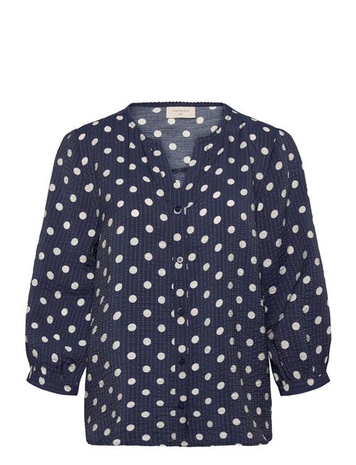 FREE/QUENT | Fqalma-Blouse | S