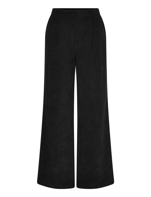 Saint Tropez | Magnillesz Pants | L