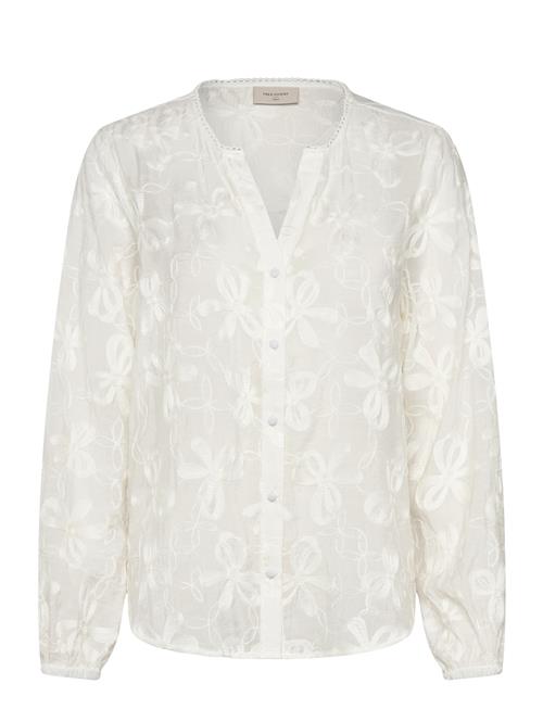 FREE/QUENT | Fqrandy-Blouse | M